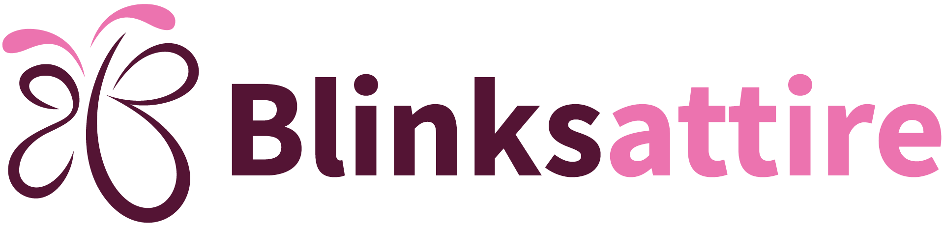 Blinksattire